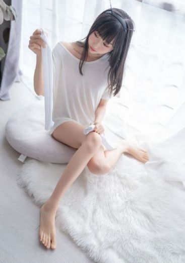 美国丽人在线观看