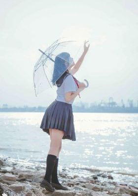 大女小娟二女小妍第2部分视频