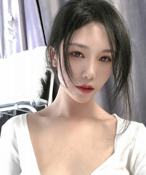动漫被羞羞动漫免费