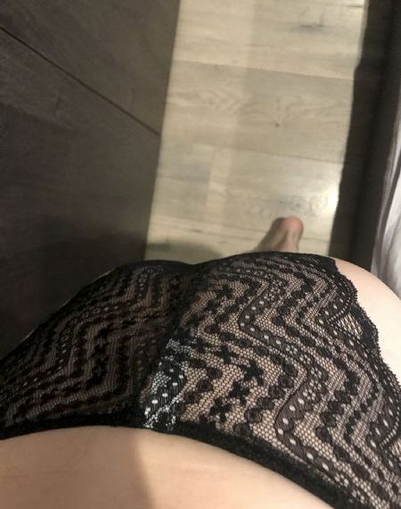 女学生在线观看