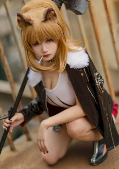 漂亮的部长夫人中文版
