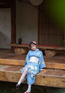 母亲5免费完整高清电视剧在线看