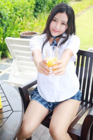 星空传媒视频在线观看