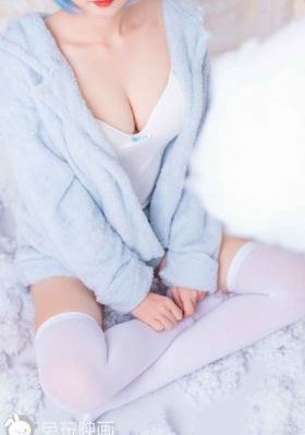 高岭家的二领花