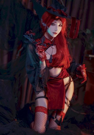 聚会的目的电影完整版