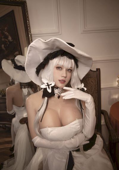 女性向在线