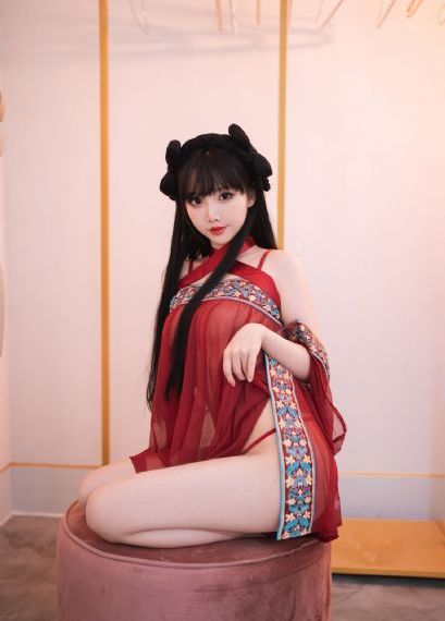 尖刀战士 电视剧