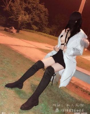 全员加速中第三季免费观看完整版
