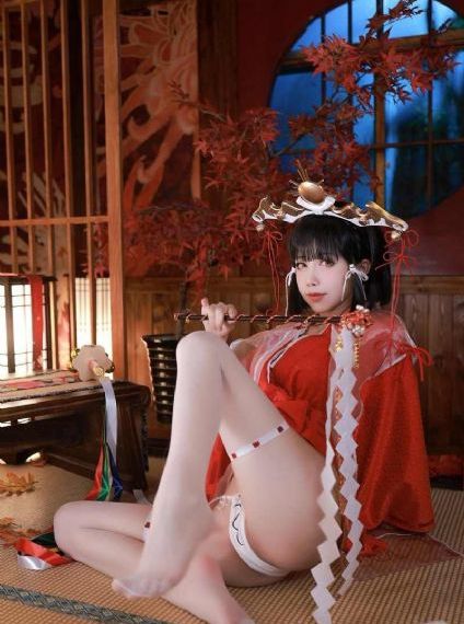 宇崎学妹想要玩耍