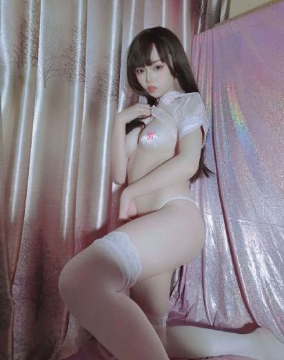 天命大反派第二季免费观看
