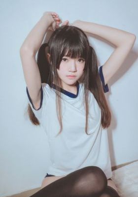 爱·回家 电影