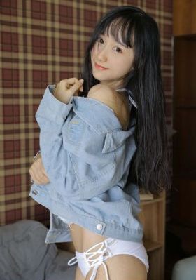 深入敌后