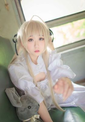 带泪梨花之美丽重生