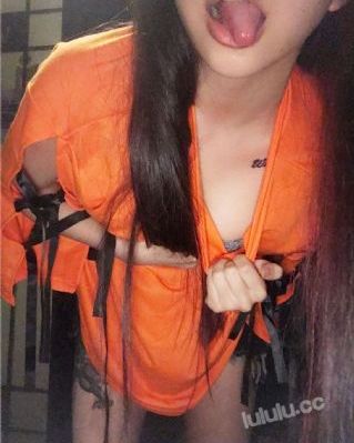 《为涟苍士献上纯洁》