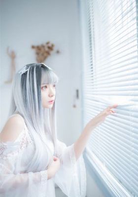 午夜影院在线