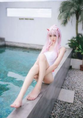 宰相小甘罗